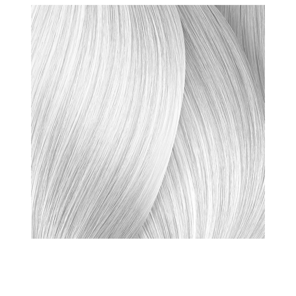 MAJIREL basic color #0 60 ml - Image 1