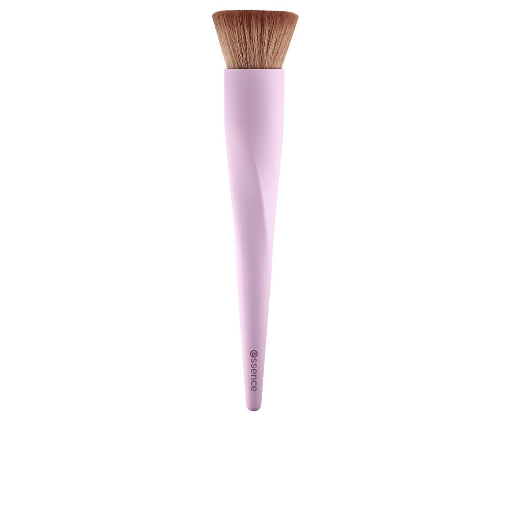 BRUSH for face 1 u - Image 1