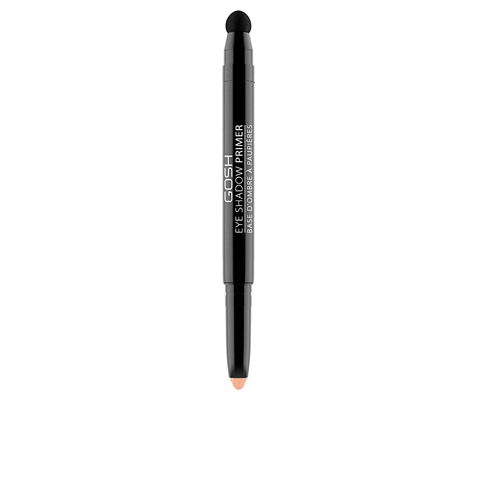 EYESHADOW primer #001-nude - Image 1