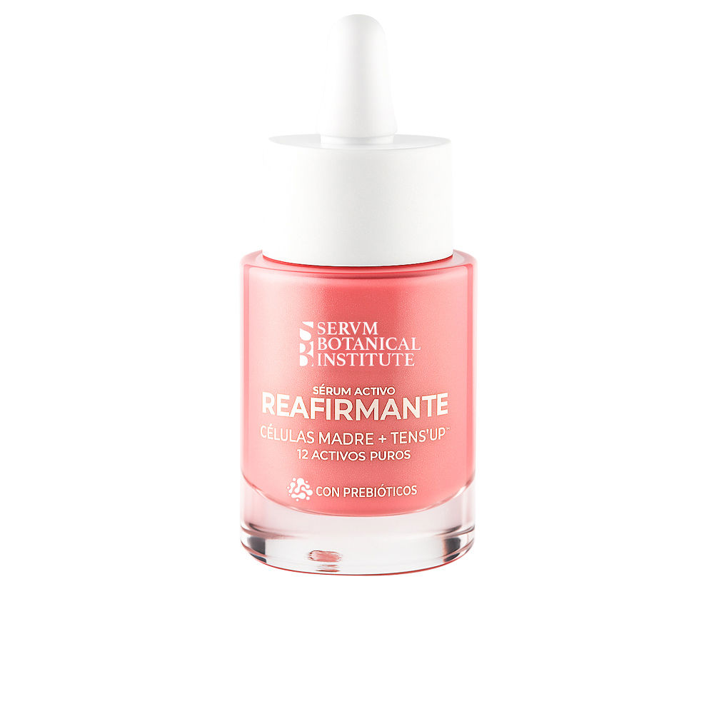 FIRMING ACTIVE SERUM 30 ml - Image 1