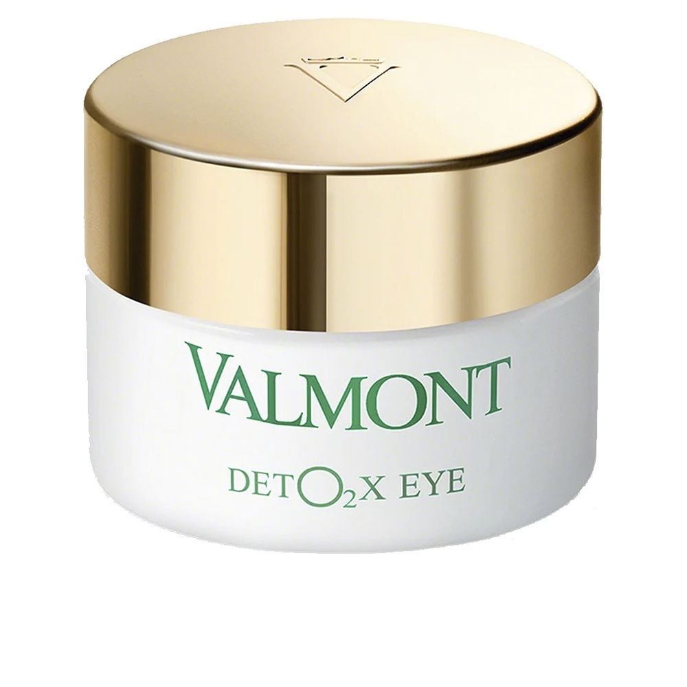 DETO2X eye 12ml - Image 1