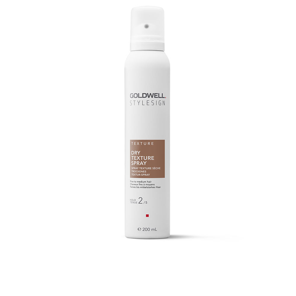 STYLESIGN TEXTURE dry texture spray 200 ml - Image 1