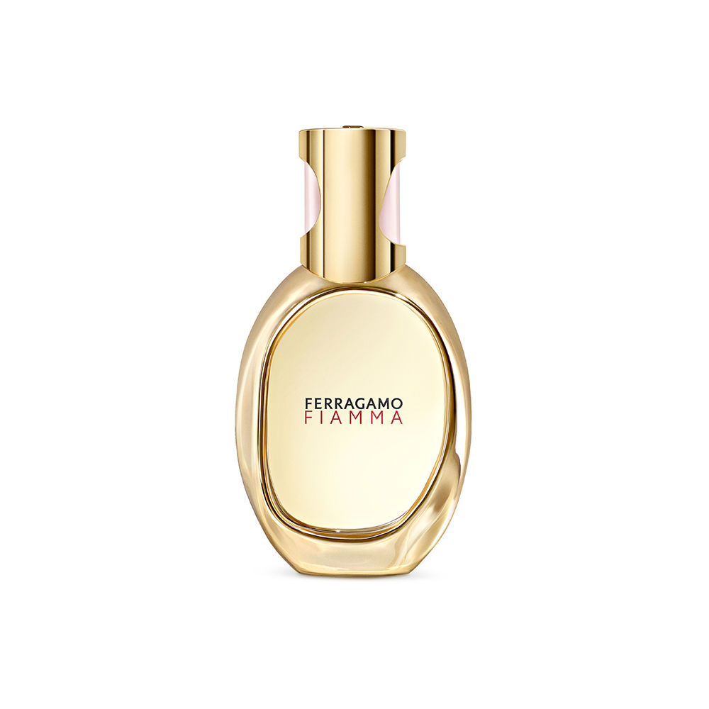 FIAMMA edp vapo 35 ml - Image 1