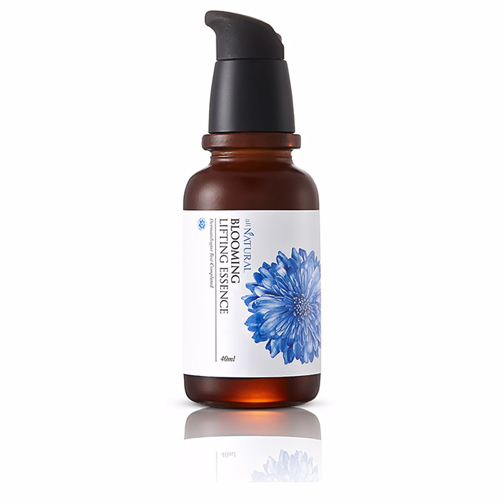 BLOOMING LIFTING essence 130 gr - Image 1