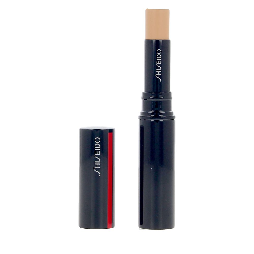 SYNCHRO SKIN RADIANT LIFTING concealer #303 2.7 gr - Image 1