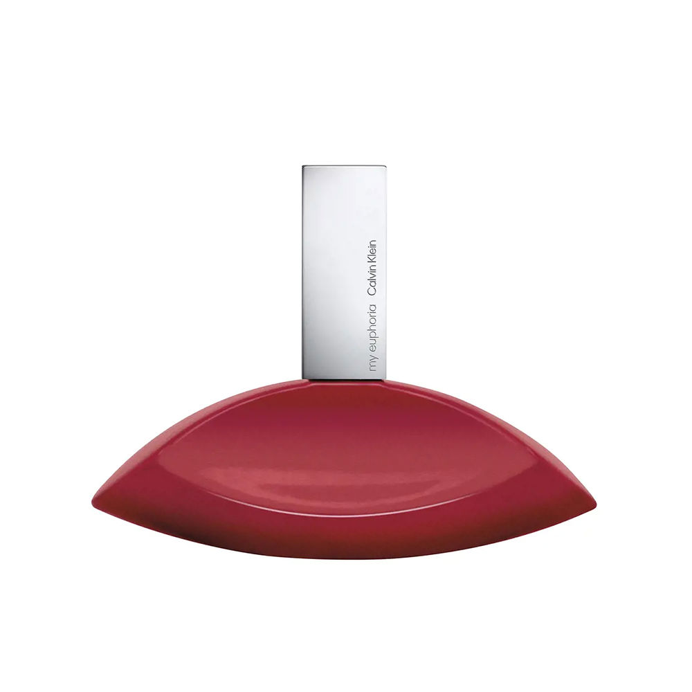MY EUPHORIA edp vapo 50 ml - Image 1
