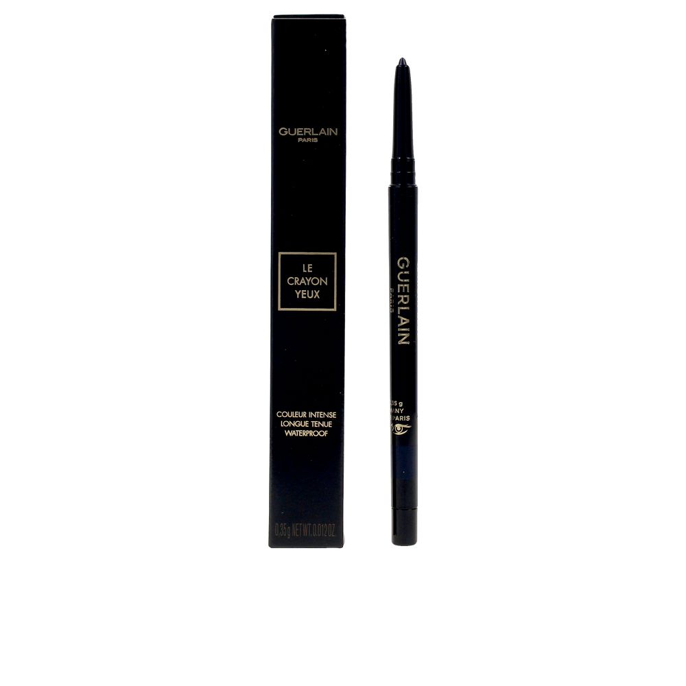 OMBRE G eye pencil #03-Night Blue 3 gr - Image 1