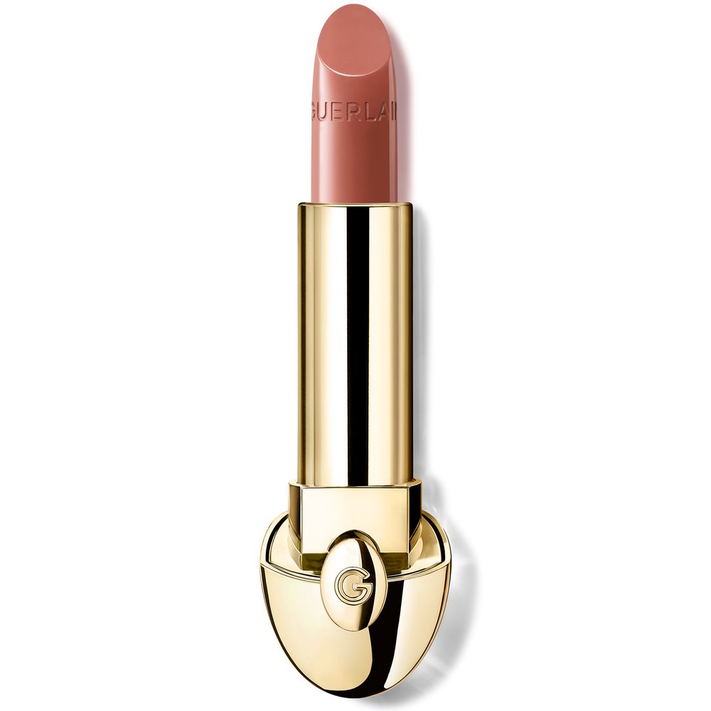 ROUGE G barra de labios recarga #131 3,5 gr - Image 1