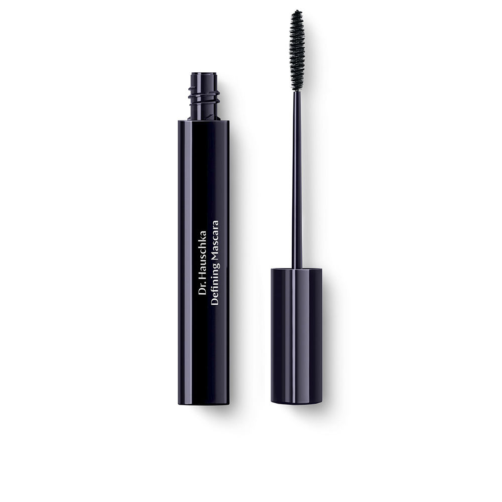 Mascara - precision #black-01 6 ml - Image 1