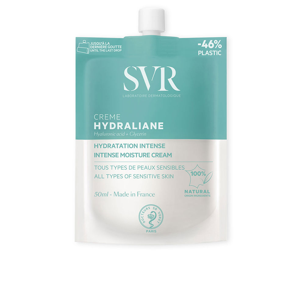 HYDRALIANE riche 40 ml - Image 1