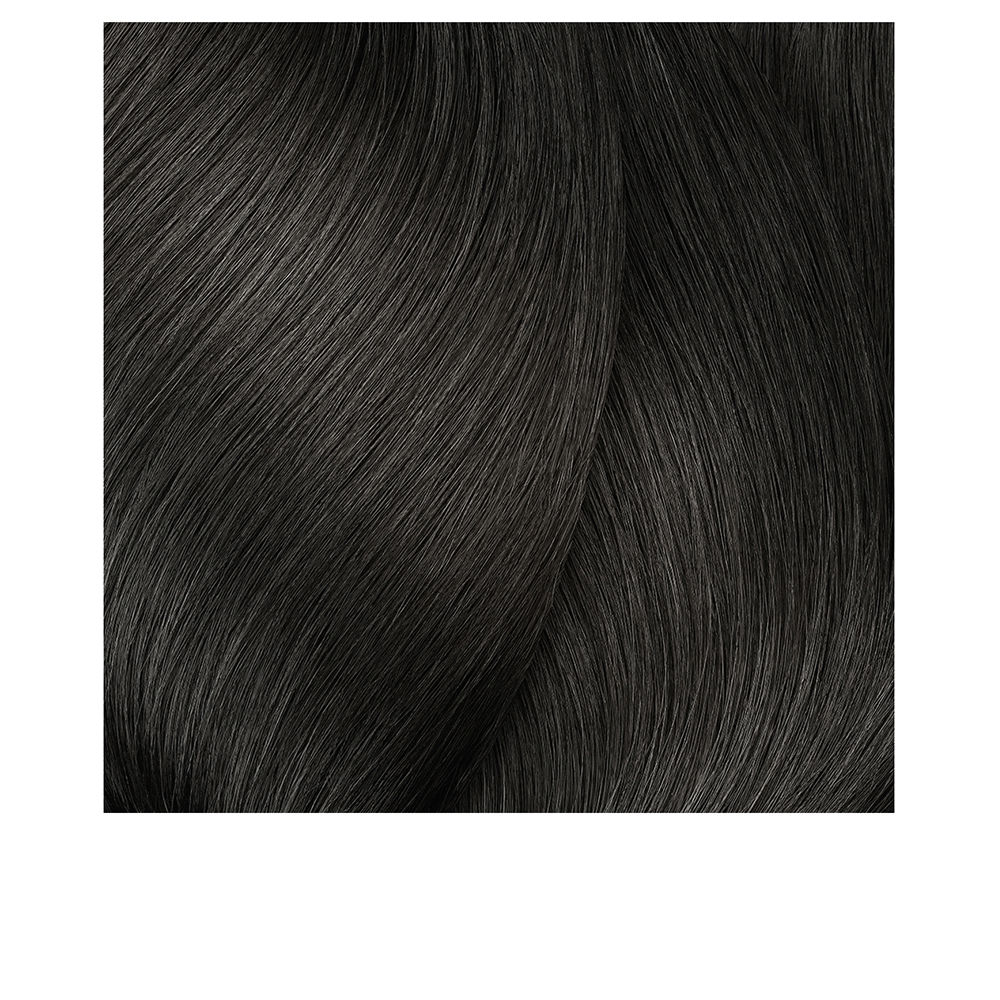 MAJIREL basic color #5.0 60 ml - Image 1