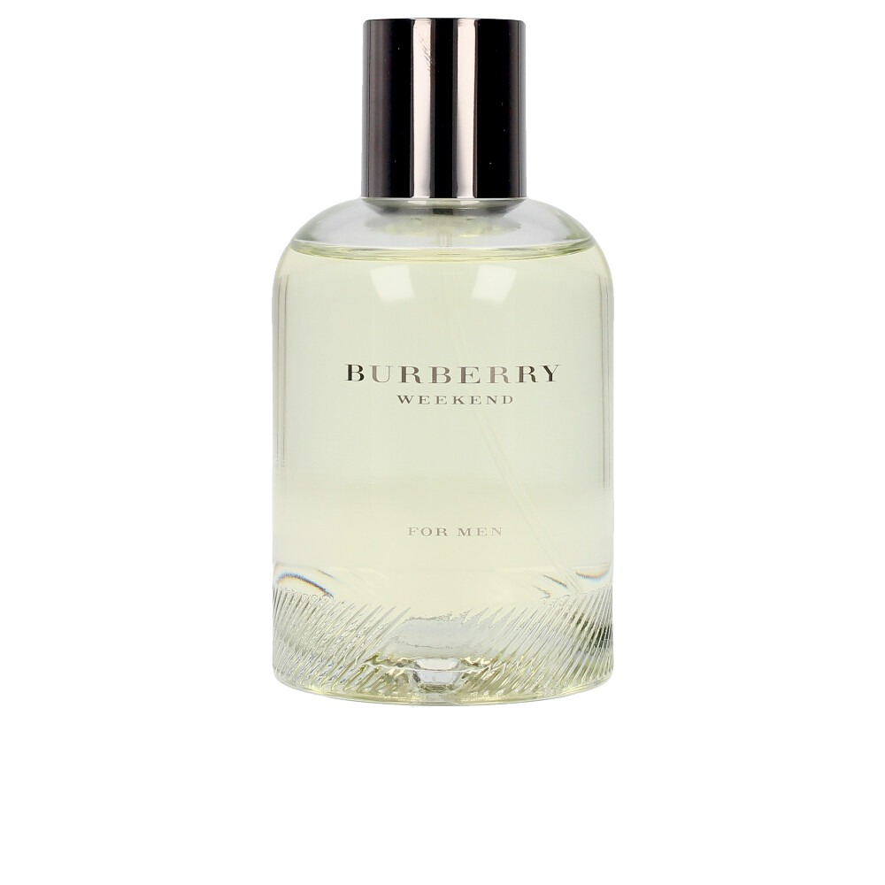 WEEKEND FOR MEN eau de toilette spray 100 ml - Image 1