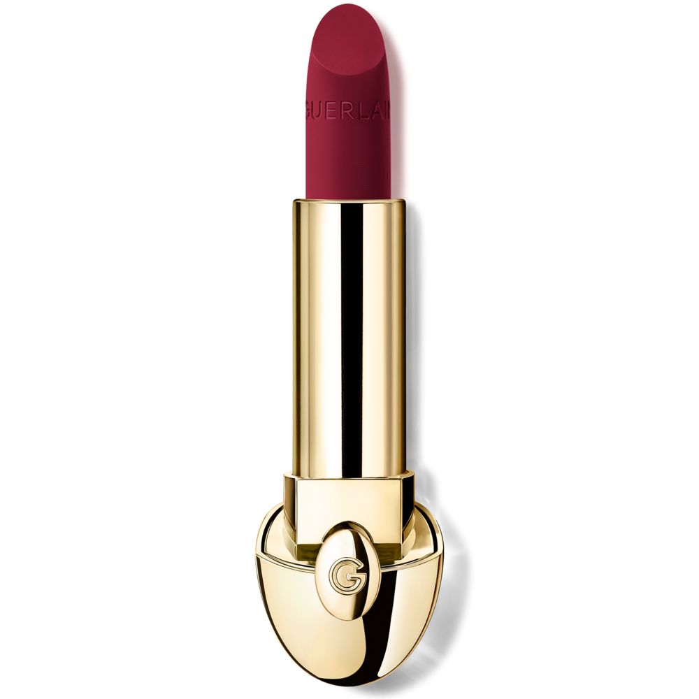 ROUGE G VELVET lipstick refill #879 3.5 gr - Image 1