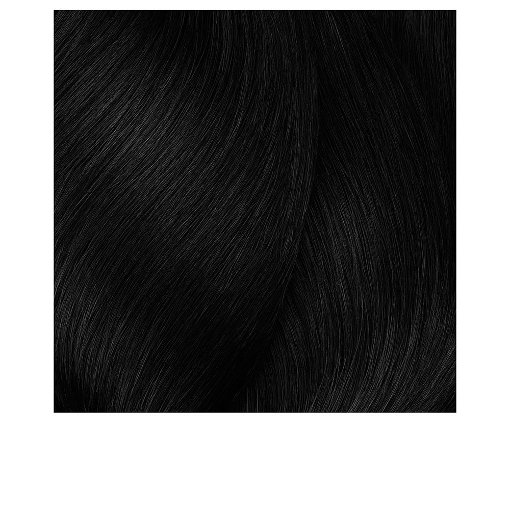 MAJIREL fundamental coloration #1 60 ml - Image 1