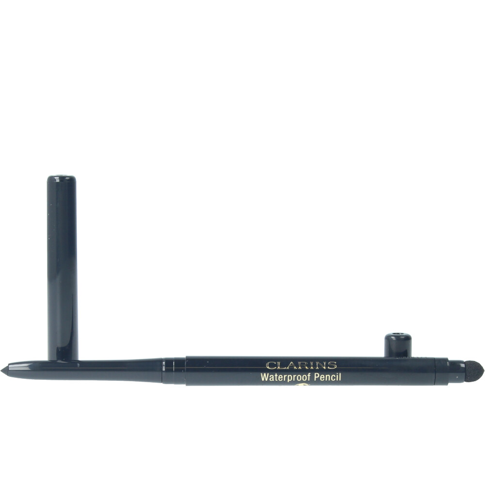 WATERPROOF Eyeliner #01-black - Image 1