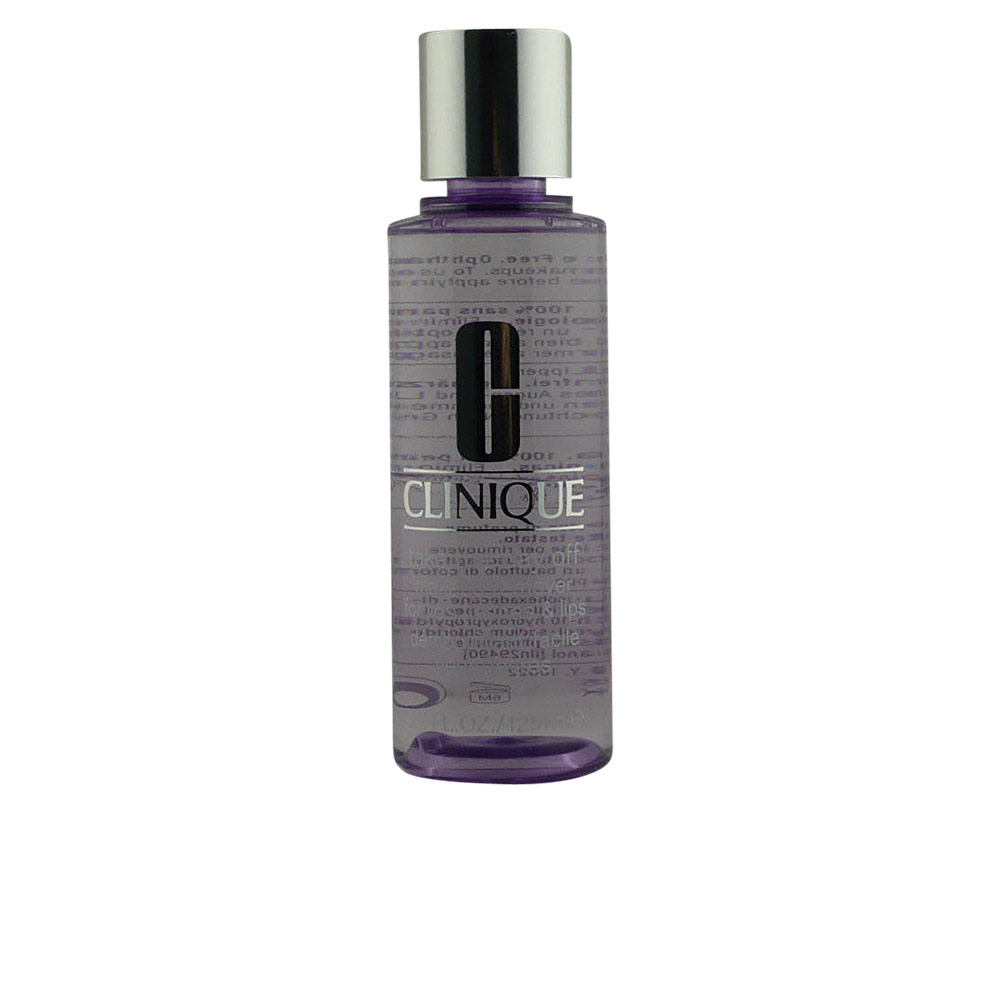 TAKE THE DAY OFF makeup remover 125 ml - Image 1