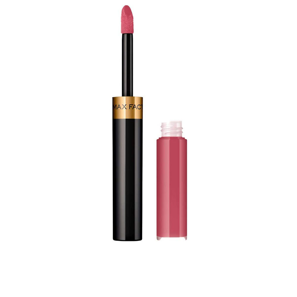 LIPFINITY rising stars #84-rising star - Image 1