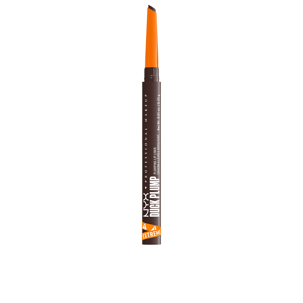 DUCK PLUMP lip liner #12 - Double Dose 0.33 gr - Image 1