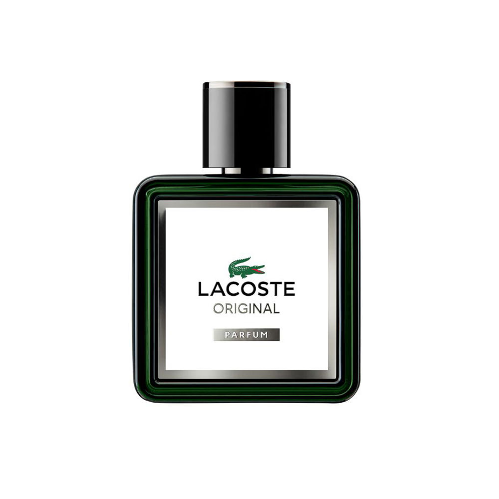 LACOSTE ORIGINAL PARFUM edp vapor 60 ml - Image 1