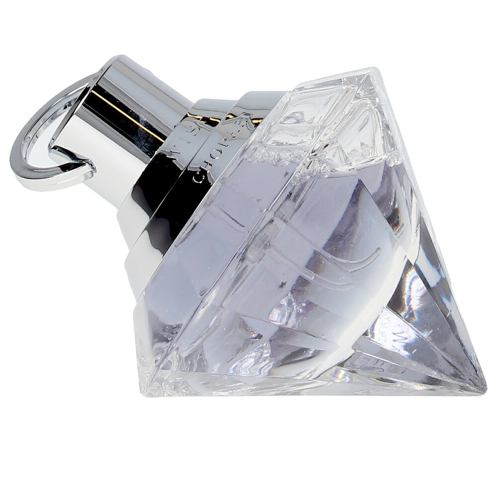 WISH eau de parfum spray 30 ml - Image 1