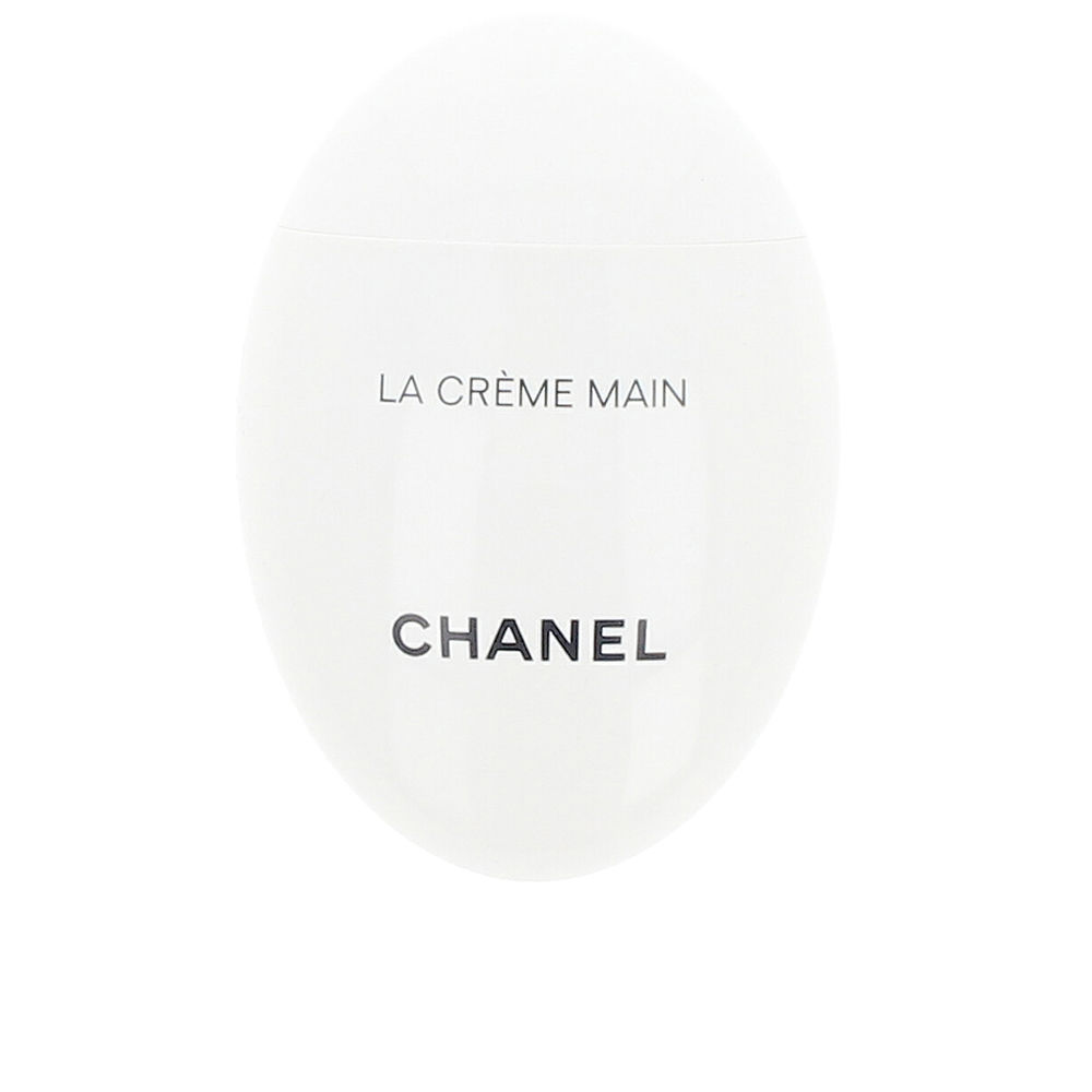 LA CREME MAIN 50 ml - Image 1