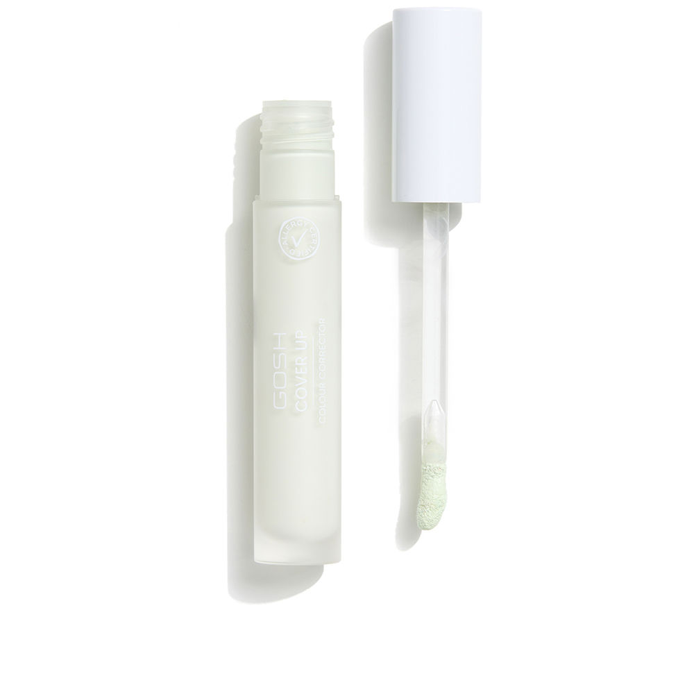COVER UP liquid concealer 7 ml - Image 1