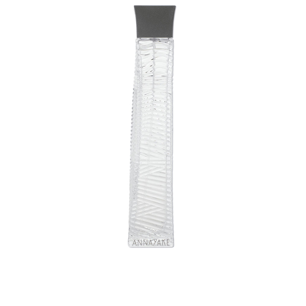 POUR ELLE eau de parfum spray 100 ml - Image 1