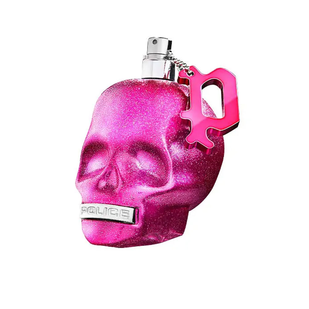 TO BE SWEET GIRL eau de parfum spray 75 ml - Image 1
