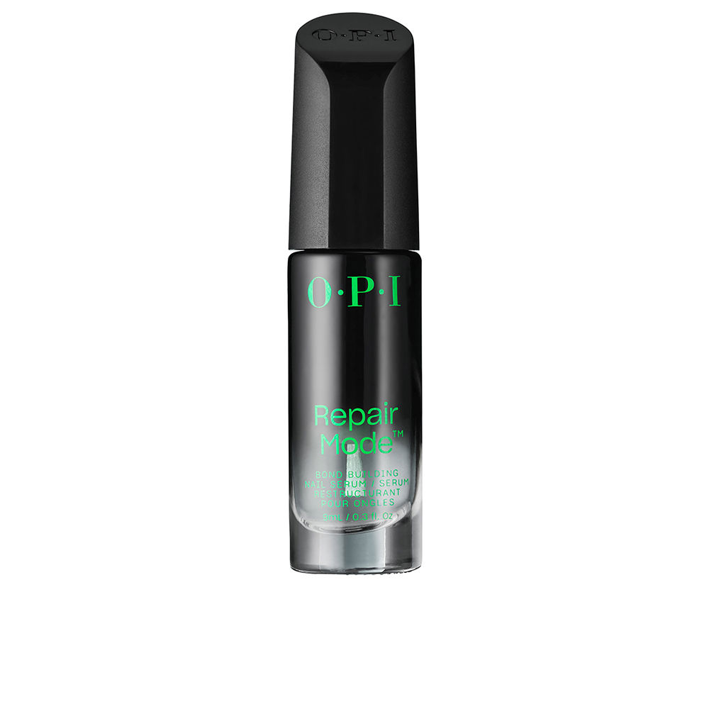 REPAIR MODE Nail repair and strengthening serum 9 ml - Image 1