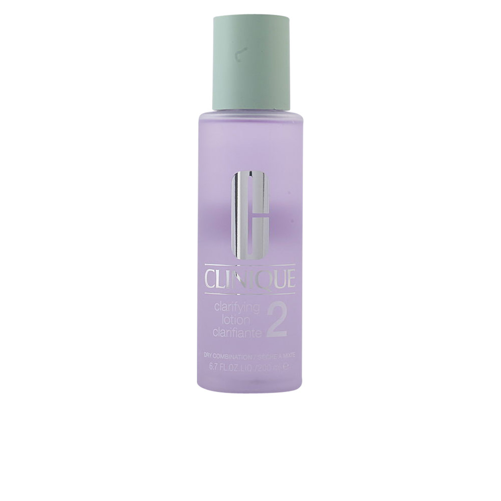 CLARIFYING LOTION 2 200 ml - Image 1