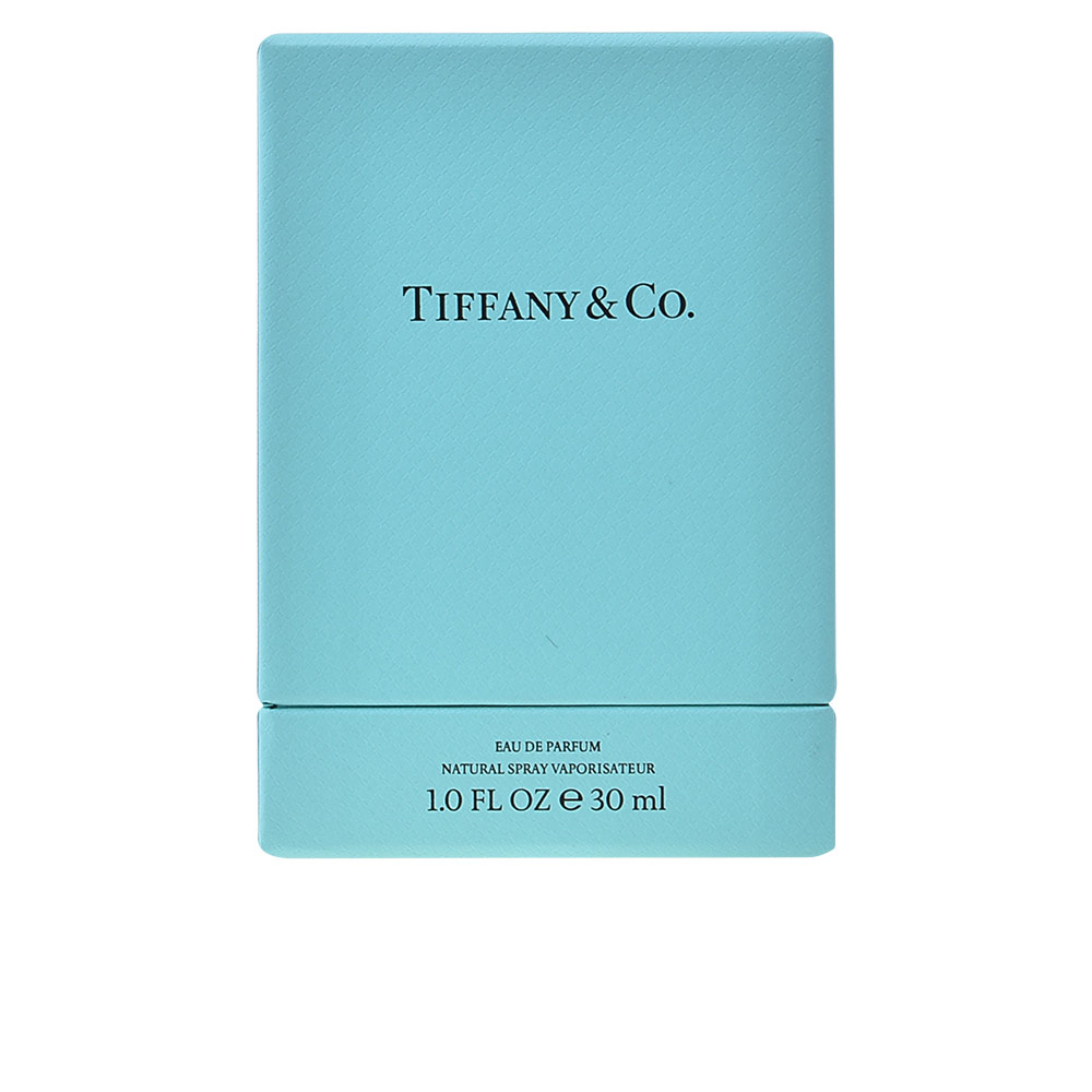 TIFFANY & CO eau de parfum spray 30 ml - Image 1