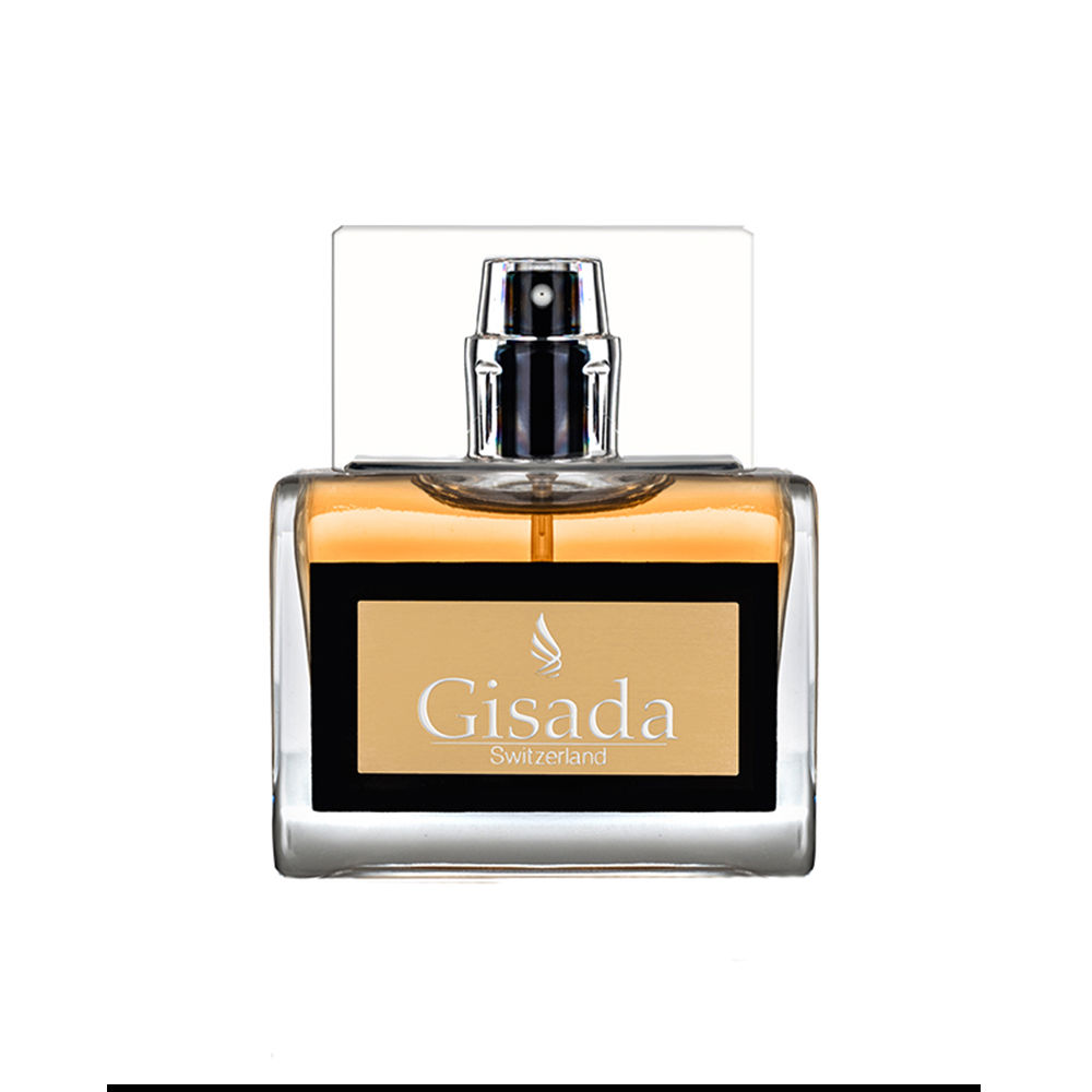 UOMO MEN edt vapor 50 ml - Image 1