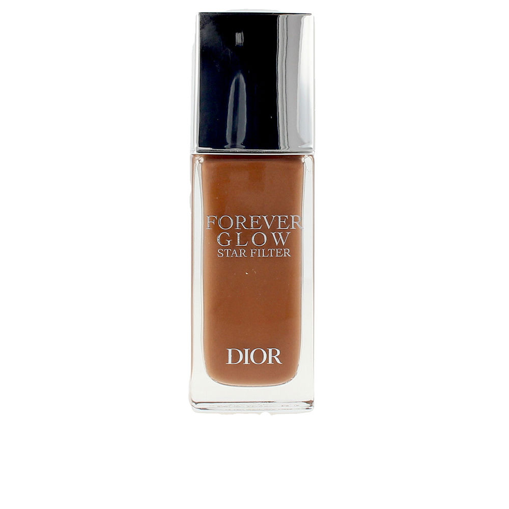 DIOR FOREVER GLOW STAR filter fluid #7N 1 u - Image 1