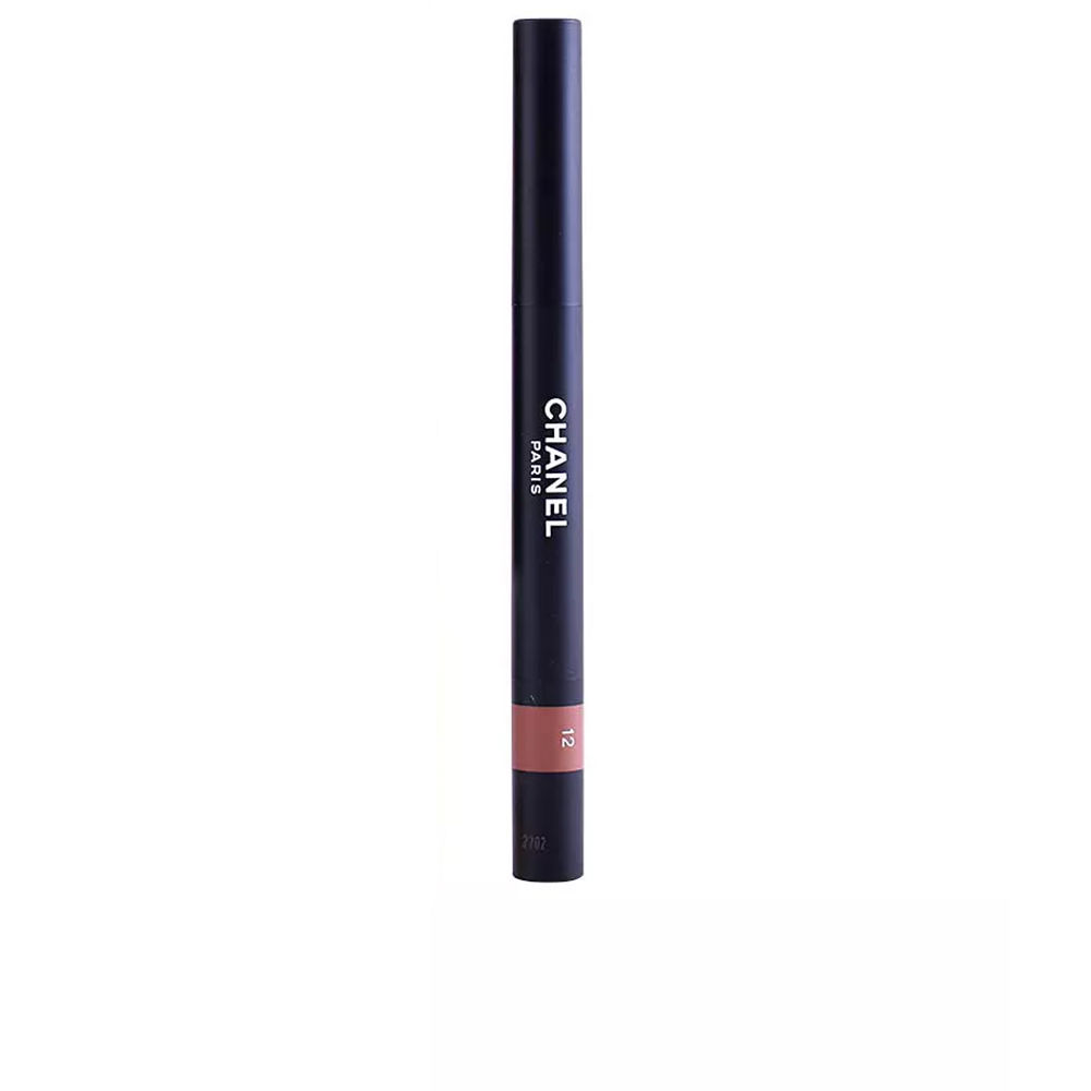 STYLO OMBRE ET CONTOUR #12-contour clair - Image 1
