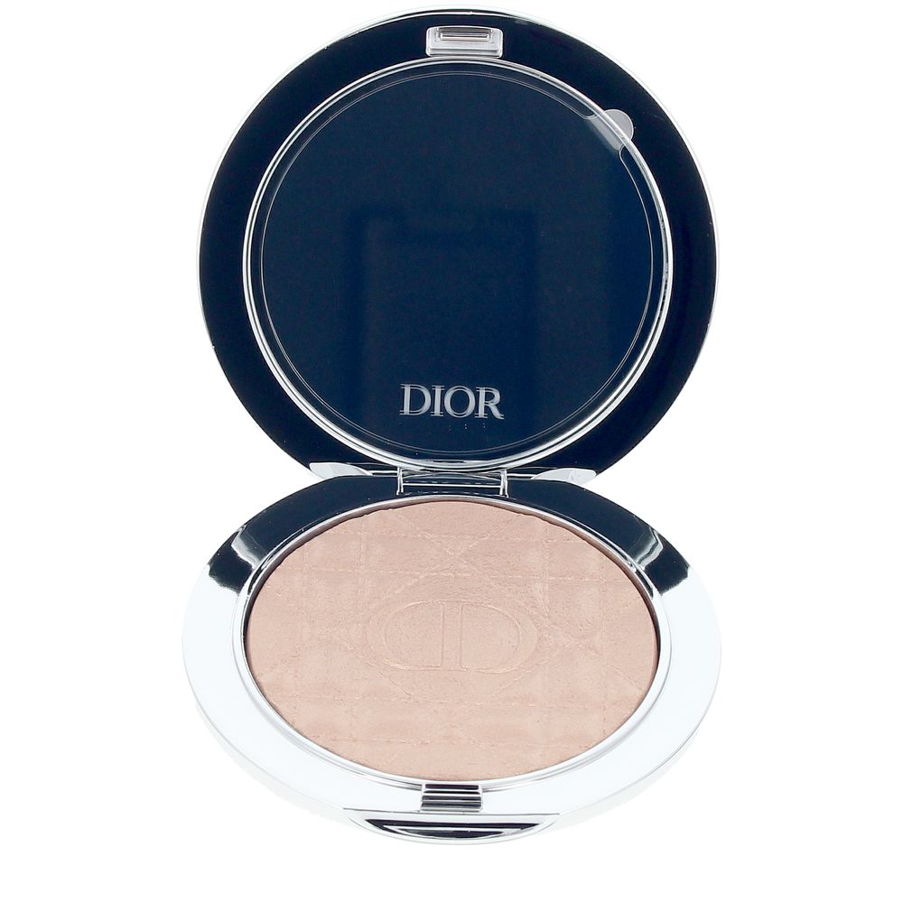 FOREVER GLOW LUMINIZER #01-Nude Halo 6 gr - Image 1