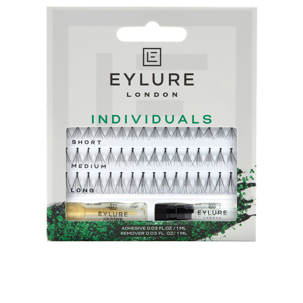 LASH-PRO individuals combo 1 u - Image 1