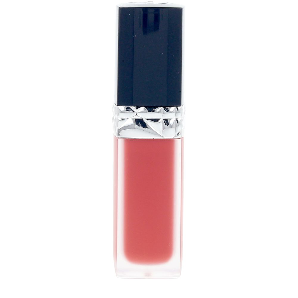 ROUGE DIOR FOREVER liquid #741-forever star 6 ml - Image 1