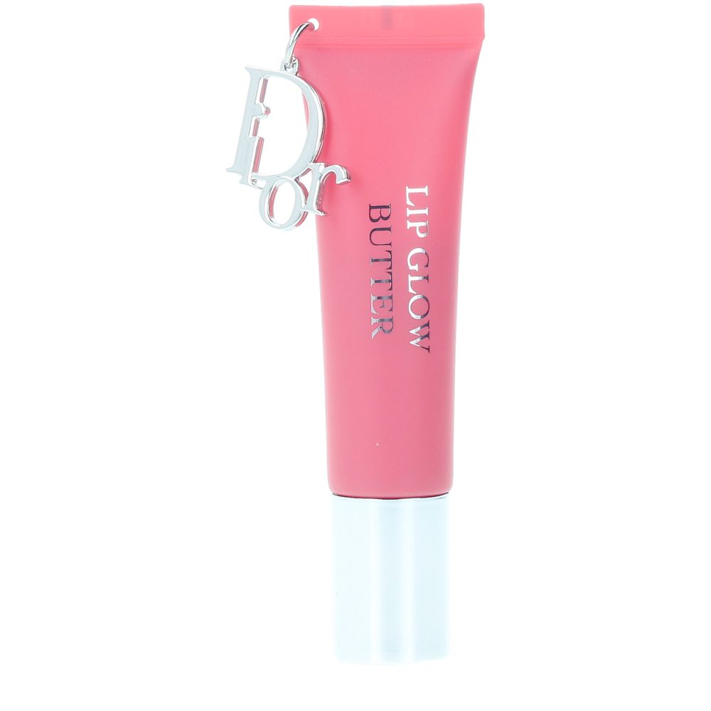 DIOR ADDICT LIP GLOW BUTTER lip treatment #105 1 u - Image 1