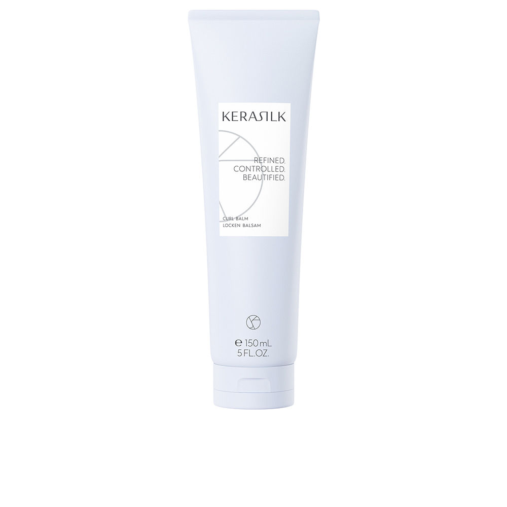 SPECIALISTS curl balm 150 ml - Image 1