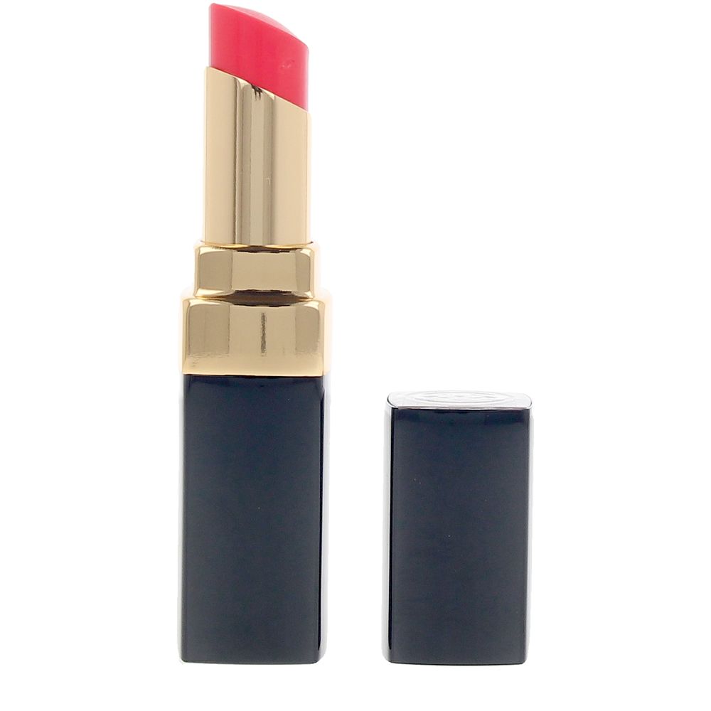 ROUGE COCO flash #266-Sun Kiss 3 gr - Image 1