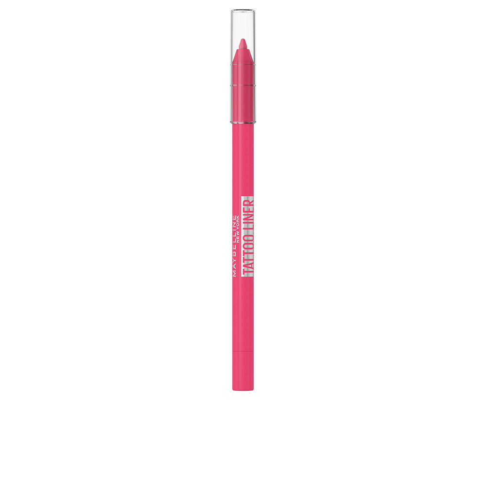 TATTOO LINER gel pencil #802-ultra pink 1.3 gr - Image 1