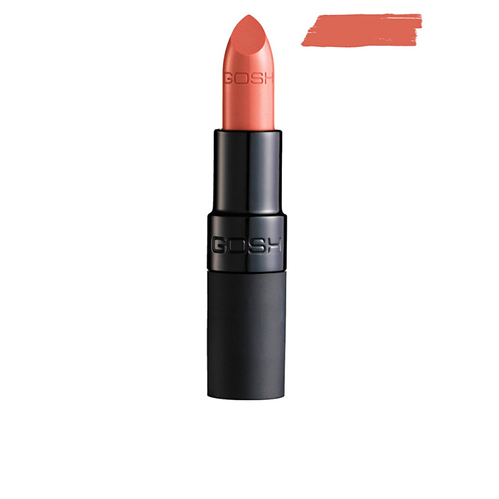 VELVET TOUCH lipstick #003-matt antique - Image 1