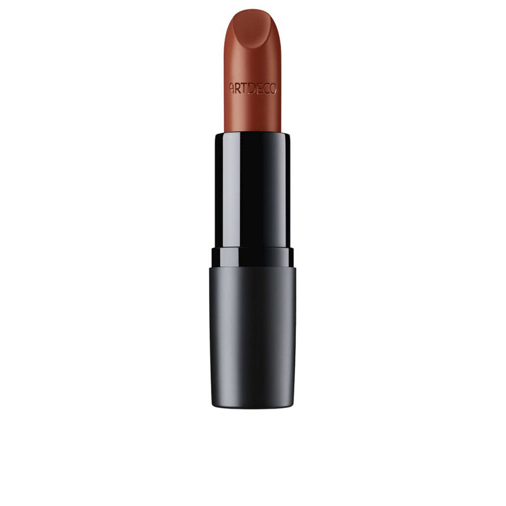 PERFECT MAT lipstick #216-warm hug 4 gr - Image 1