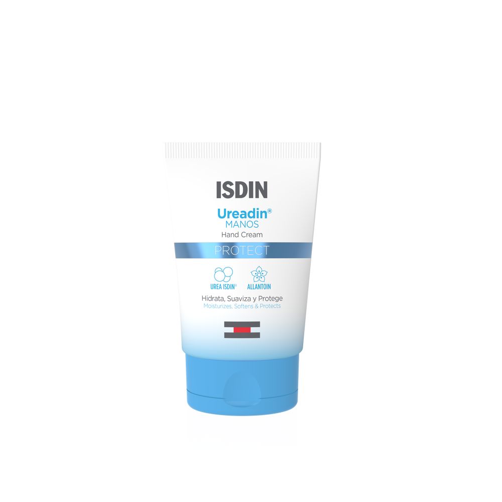 UREADIN MANOS hand cream 50 ml - Image 1