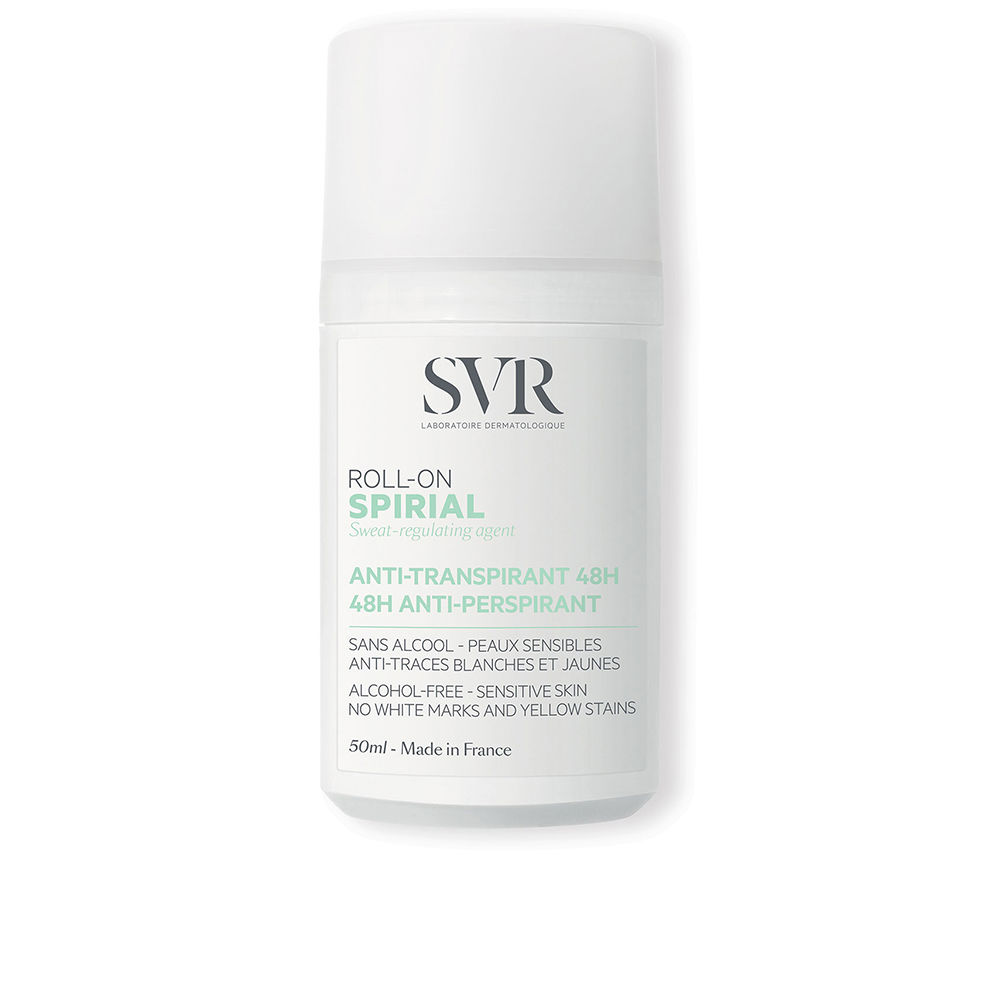 SPIRIAL roll-on 50 ml - Image 1