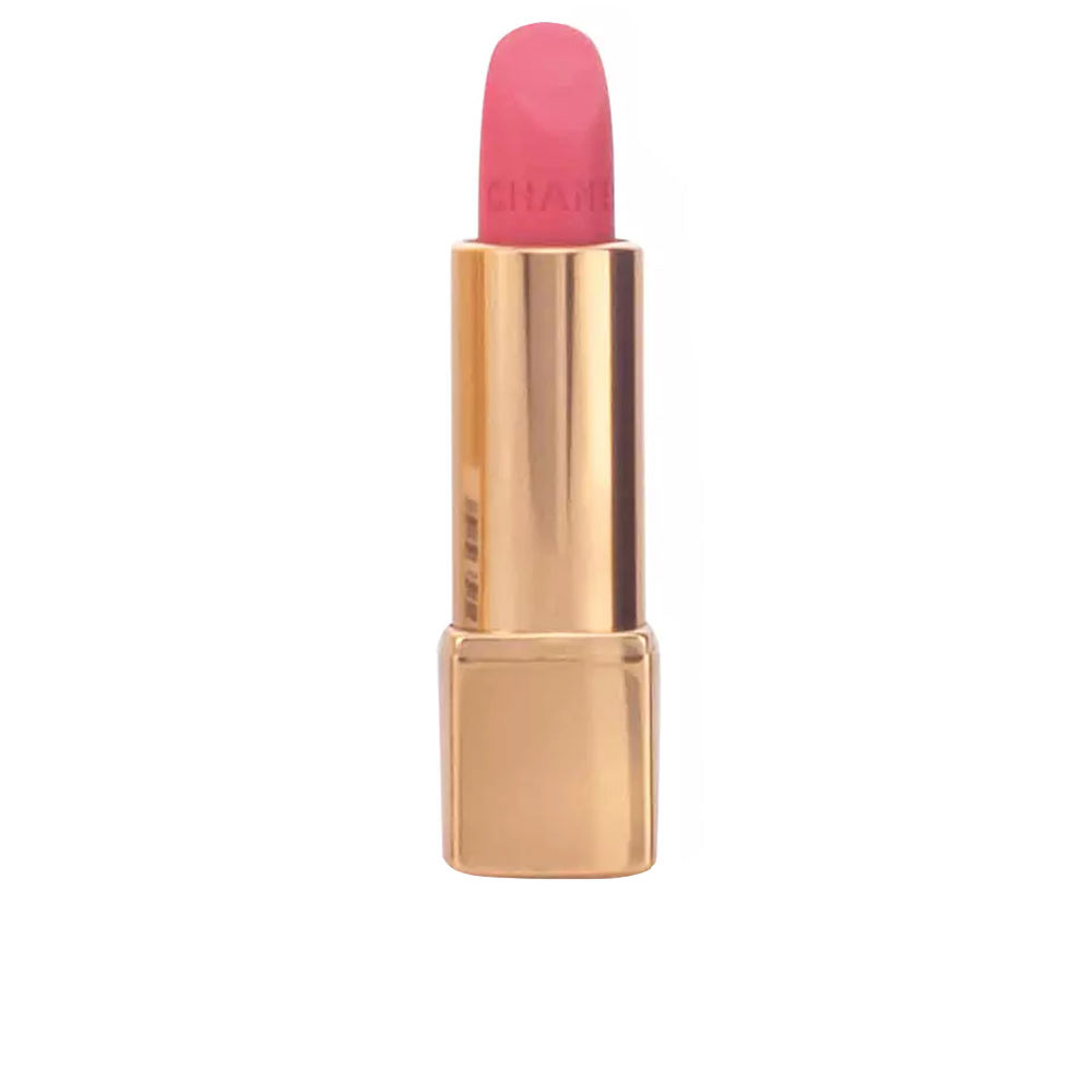 ROUGE ALLURE VELVET #43-la favorite - Image 1