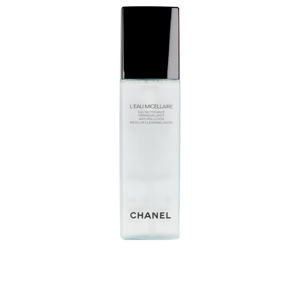 L'EAU MICELLAIRE 150 ml - Image 1