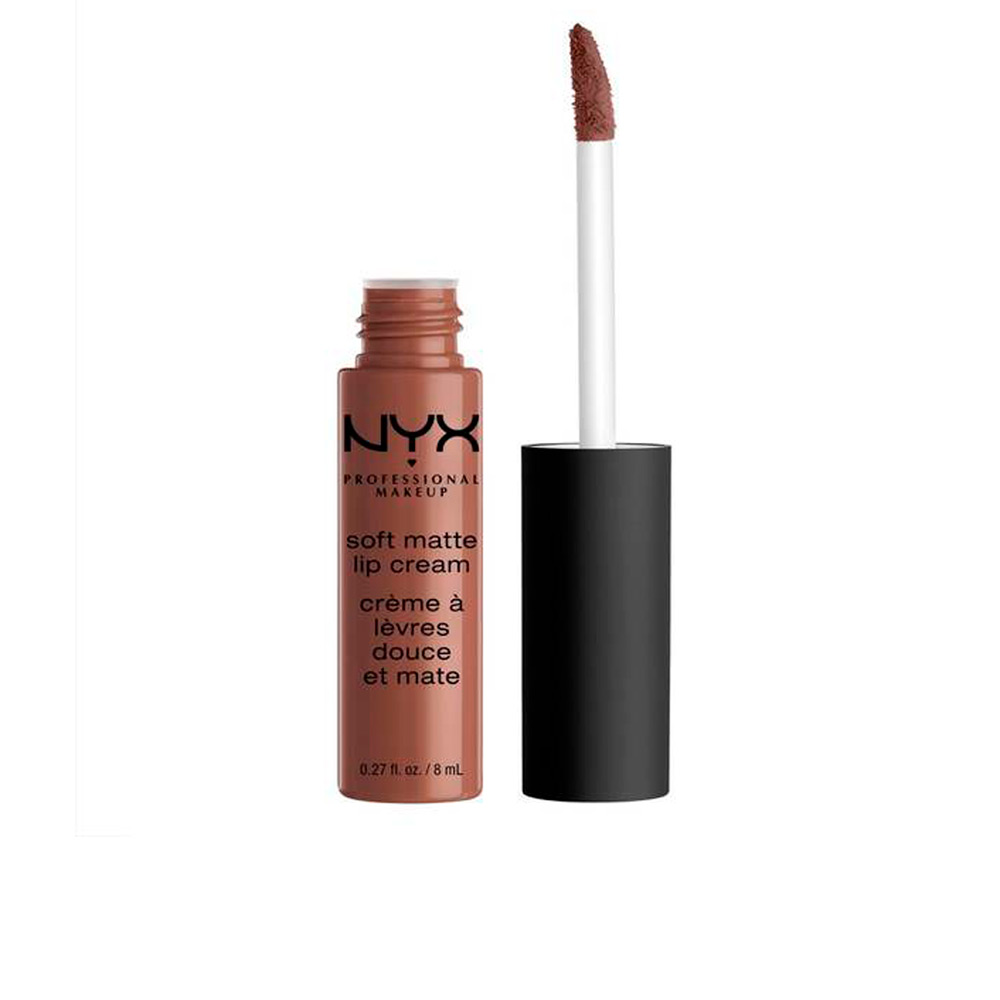 SOFT MATTE lip cream #los angeles - Image 1