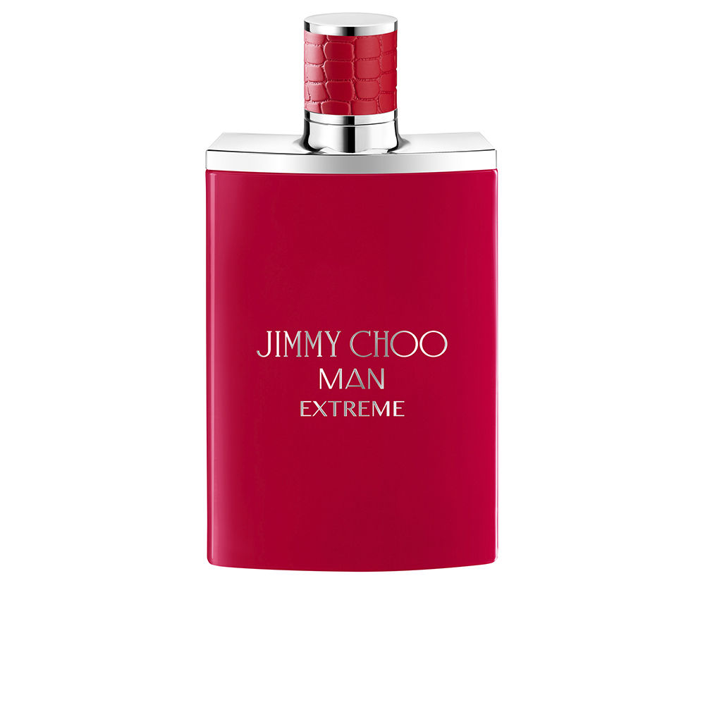MAN EXTREME edp vapor 50 ml - Image 1