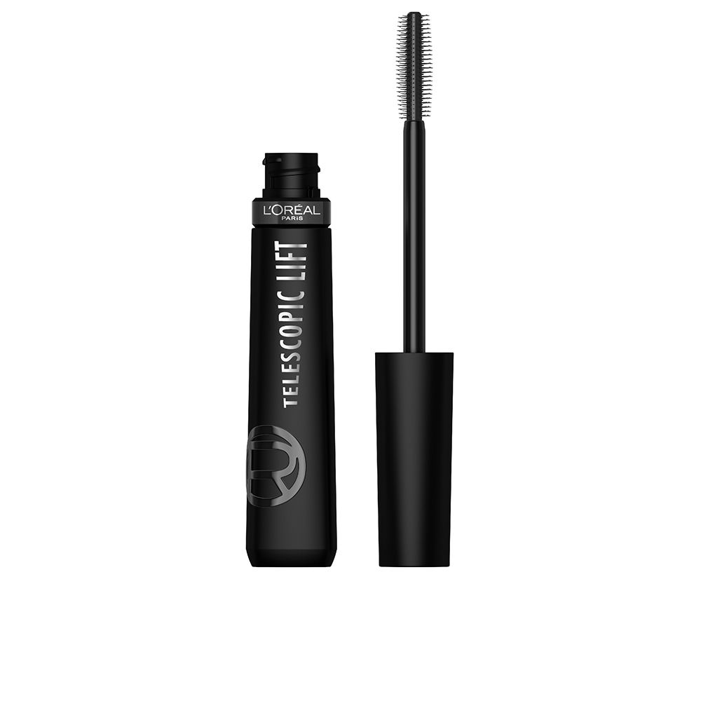 TELESCOPIC LIFT mascara #black 10 ml - Image 1
